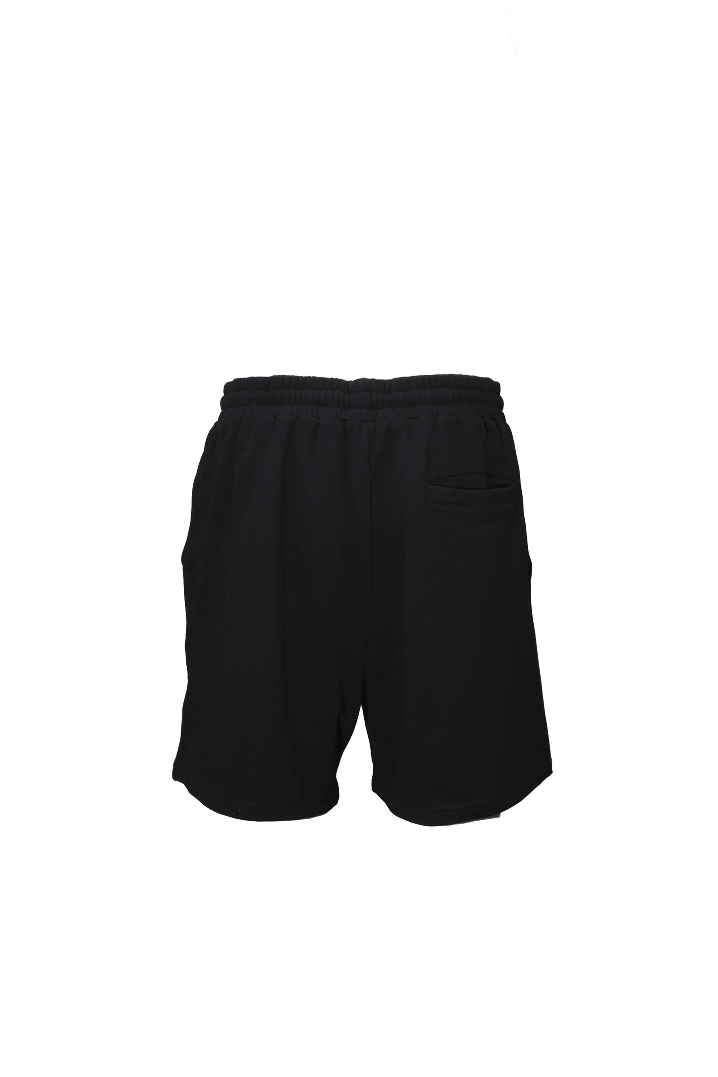 E-Zoo Fleece Shorts